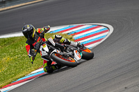 Slovakia-Ring;event-digital-images;motorbikes;no-limits;peter-wileman-photography;trackday;trackday-digital-images